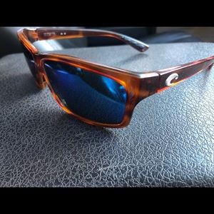 Costs del mar sunglasses
